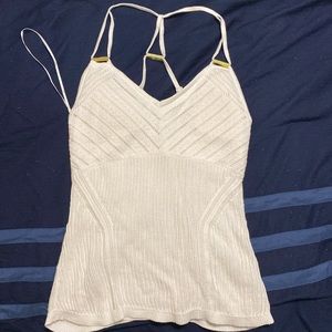 Guess Top size XS